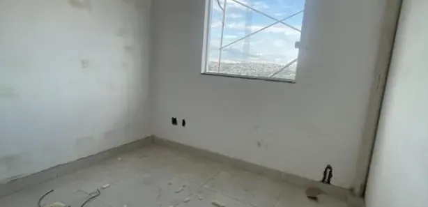 Casa com 2 Quartos à venda, 92m² no Jardim das Flores, Ibirité