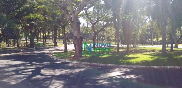 Fazenda / Sítio / Chácara com 3 Quartos à venda, 330m² no Colinas do Piracicaba (Ártemis), Piracicaba