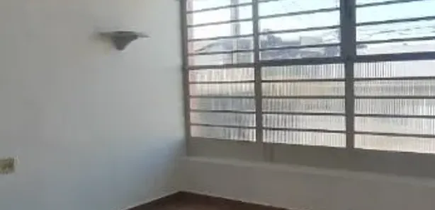 Casa Comercial para alugar, 150m² no Jardim Camila, Mogi das Cruzes