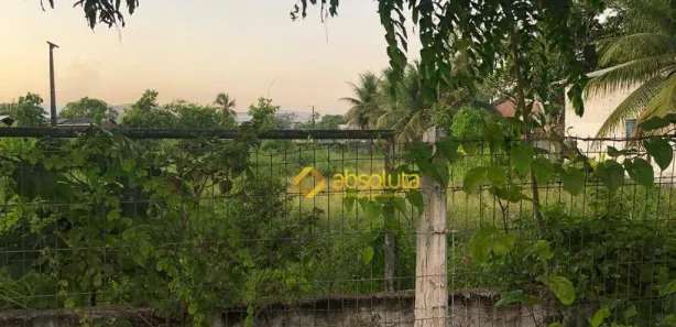 Terreno / Lote Comercial para alugar, 2340m² no Comportas, Jaboatão dos Guararapes