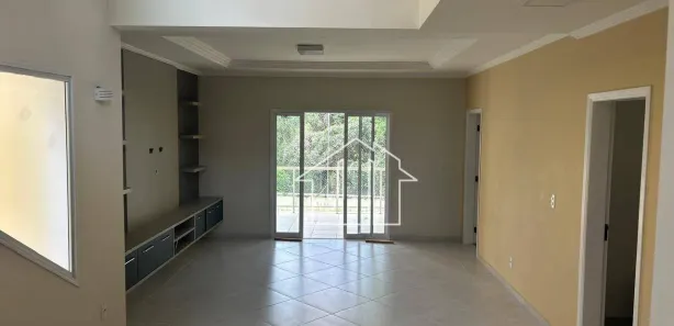Casa de Condomínio com 4 Quartos à venda, 240m² no Urbanova IV-A, São José dos Campos
