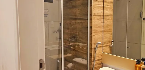 Apartamento com 3 Quartos à venda, 80m² no Ponto Novo, Aracaju