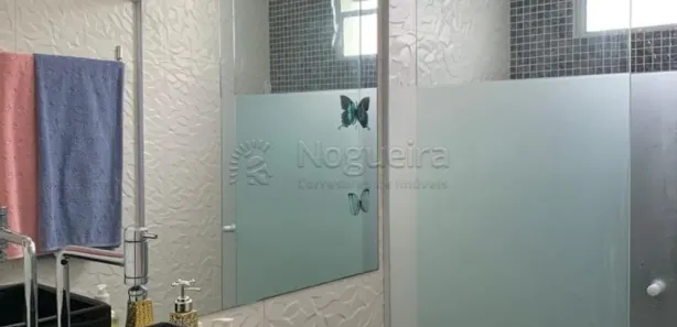Apartamento com 2 Quartos à venda, 42m² no Engenho Velho, Jaboatão dos Guararapes