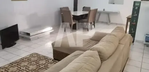 Casa com 3 Quartos à venda, 211m² no Jardim Paraíso, Itu