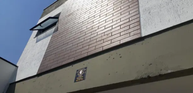 Casa com 2 Quartos para alugar, 75m² no Vila Menuzzo, Sumaré