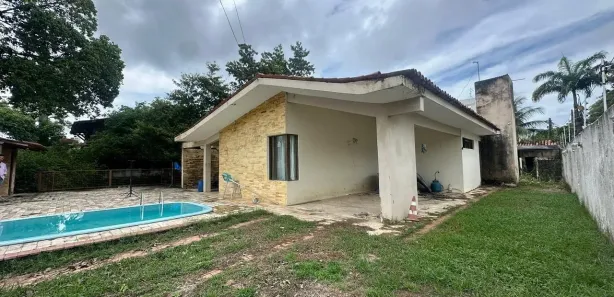 Casa com 3 Quartos à venda, 190m² no Candeias, Jaboatão dos Guararapes