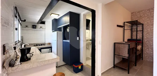Casa de Condomínio com 4 Quartos à venda, 200m² no Alto de Búzios, Armação dos Búzios