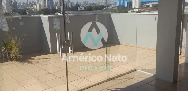 Apartamento com 3 Quartos para alugar, 150m² no Rudge Ramos, São Bernardo do Campo