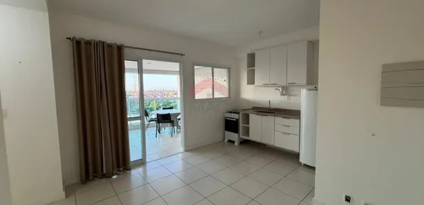 Apartamento com 1 Quarto à venda, 59m² no Rio Vermelho, Salvador