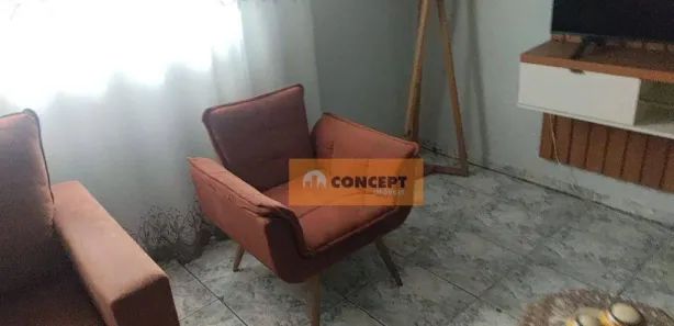 Imagem do imóvel