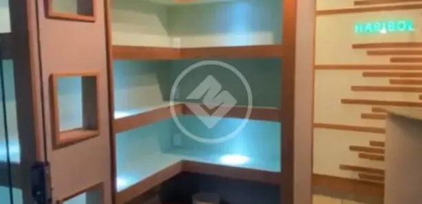 Loja / Salão / Ponto Comercial à venda, 32m² no Alto, Teresópolis