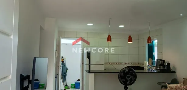 Casa de Condomínio com 2 Quartos à venda, 85m² no Barra de São João, Casimiro de Abreu