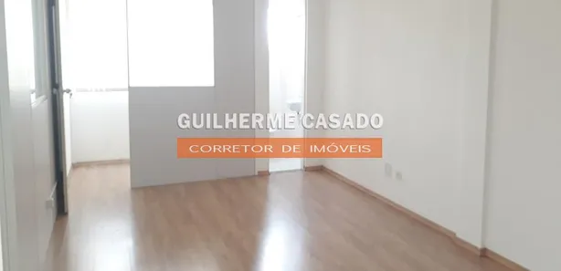 Conjunto Comercial / Sala para alugar, 97m² no Chácara São João, Carapicuíba
