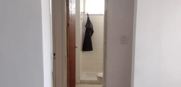 Apartamento com 2 Quartos para alugar, 60m² no Mutondo, São Gonçalo