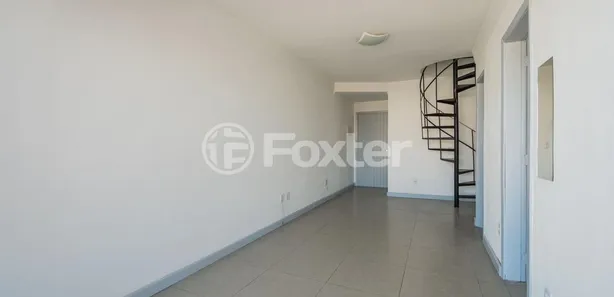 Cobertura com 3 Quartos à venda, 133m² no Sarandi, Porto Alegre