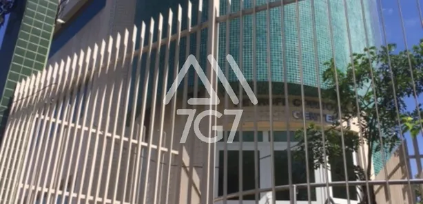 Prédio Inteiro para venda ou aluguel, 650m² no Vila Suzana, São Paulo