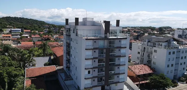 Cobertura com 2 Quartos à venda, 150m² no Do Ubatuba, São Francisco do Sul