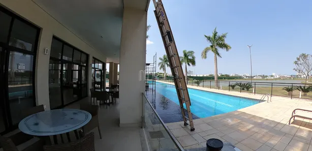 Terreno / Lote / Condomínio à venda, 550m² no Parque Rodoviário, Campos dos Goytacazes
