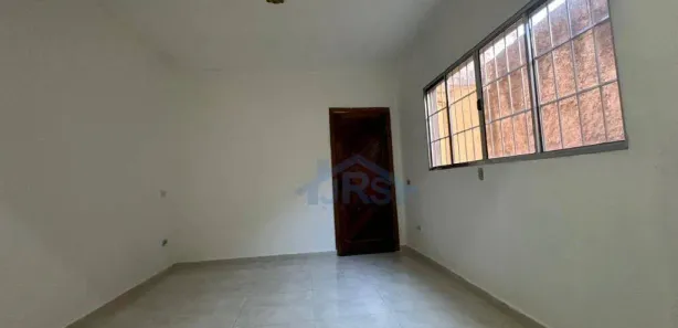Sobrado com 3 Quartos para alugar, 150m² no Parque dos Camargos, Barueri