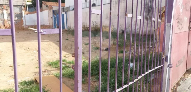 Imagem do imóvel