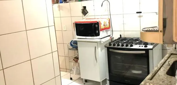 Imagem do imóvel