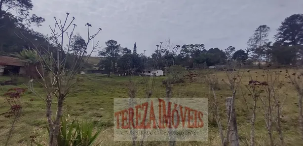 Fazenda / Sítio / Chácara com 8 Quartos para venda ou aluguel, 58800m² no Jardim Revista, Suzano