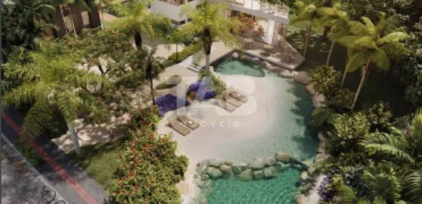 Terreno / Lote / Condomínio à venda, 300m² no Nossa Senhora de Fátima, Penha