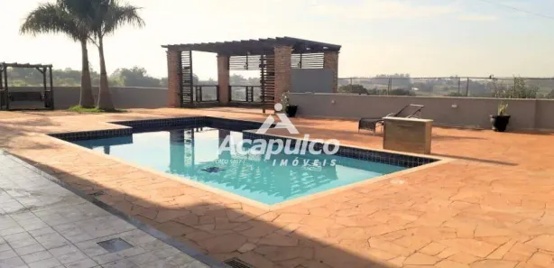 Fazenda / Sítio / Chácara com 2 Quartos para alugar, 1500m² no Jardim Lagoa Nova, Limeira