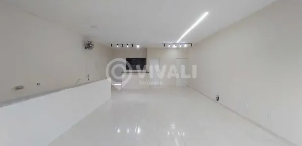 Prédio Inteiro para alugar, 148m² no Jardim Carlos Borella, Itatiba