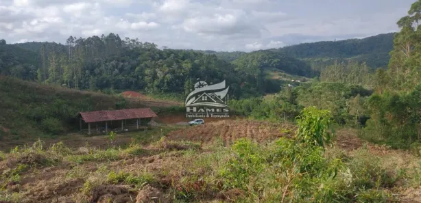 Terreno / Lote / Condomínio à venda, 23421m² no , São Pedro de Alcântara