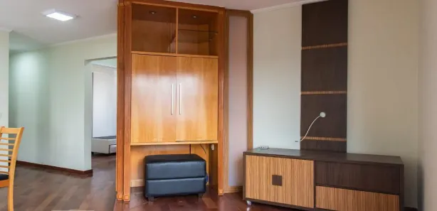 Cobertura com 2 Quartos à venda, 100m² no Bosque da Saúde, São Paulo