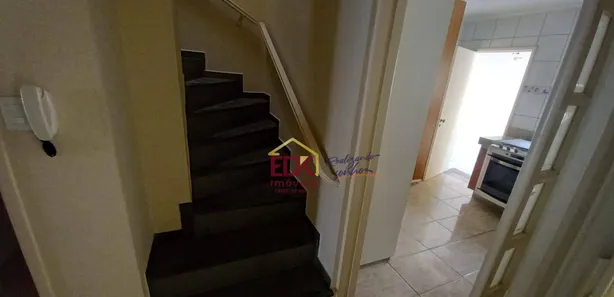 Casa Comercial com 3 Quartos à venda, 100m² no Vila Bourghese, Pindamonhangaba