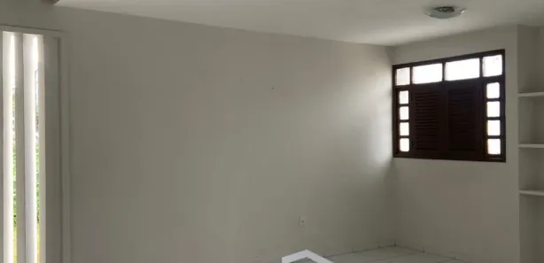 Casa com 6 Quartos para alugar, 450m² no Prata, Campina Grande