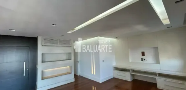 Apartamento com 4 Quartos à venda, 173m² no Vila Mascote, São Paulo