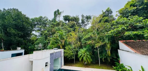 Casa com 7 Quartos para venda ou aluguel, 330m² no Riviera, Bertioga
