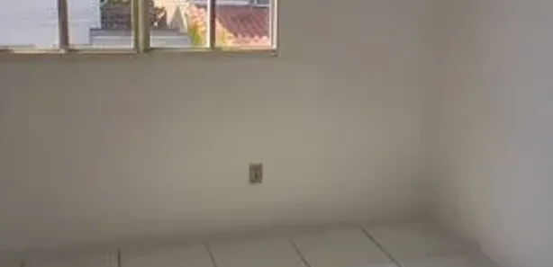 Casa com 2 Quartos para alugar, 57m² no Campo Alegre, Nova Iguaçu