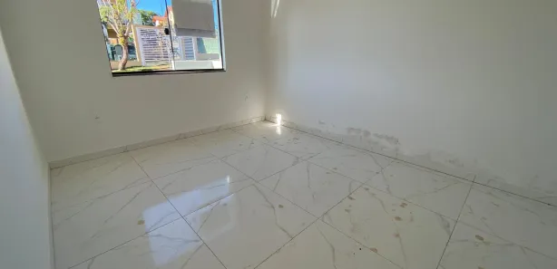 Casa com 2 Quartos para alugar, 68m² no Autódromo, Chapecó