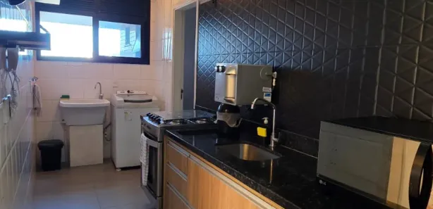 Apartamento com 3 Quartos à venda, 79m² no Brotas, Salvador