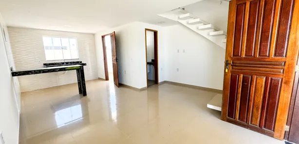 Casa com 2 Quartos à venda, 110m² no Monte Alto, Arraial do Cabo