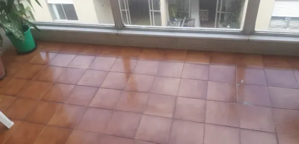 Apartamento com 2 Quartos à venda, 80m² no Valparaíso, Petrópolis