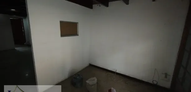 Loja / Salão / Ponto Comercial à venda, 43m² no Centro, Paty do Alferes
