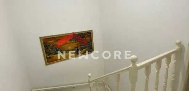 Casa com 2 Quartos à venda, 89m² no Jardim Santo André, Santo André