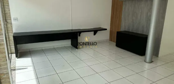 Loja / Salão / Ponto Comercial à venda, 200m² no Dante Lanza, Sete Lagoas