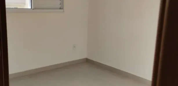 Apartamento com 2 Quartos à venda, 52m² no Planalto, Manaus