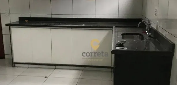 Casa com 3 Quartos para alugar, 170m² no Liberdade, Rio das Ostras