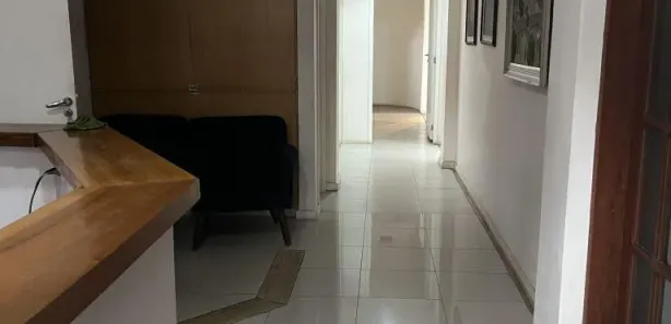 Loja / Salão / Ponto Comercial para alugar, 12m² no Jardim Lambreta, Cotia