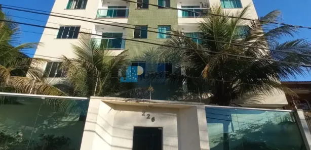 Apartamento com 2 Quartos para alugar, 80m² no Jardim Amália, Volta Redonda
