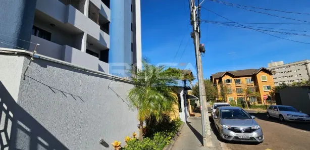 Cobertura com 3 Quartos à venda, 144m² no Jardim Paraíso, São Carlos