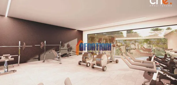 Loja / Salão / Ponto Comercial para alugar, 606m² no Jardim Paulista, Campina Grande do Sul
