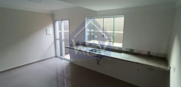 Sobrado com 2 Quartos à venda, 69m² no Residencial Jasmim, Itaquaquecetuba